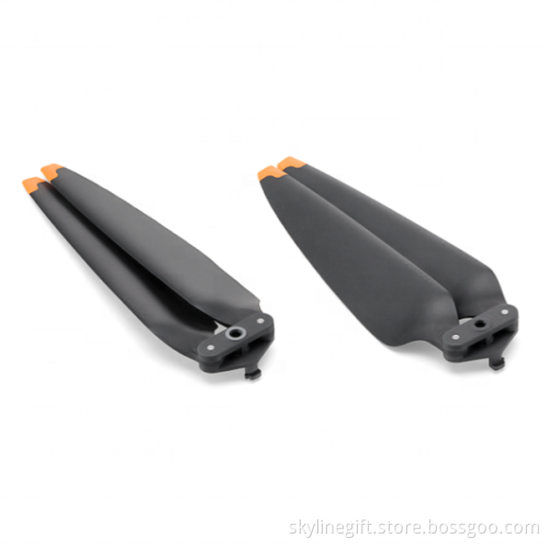Original for DJI Air 3 Propeller Drone Accessories Low Noise Propellers
